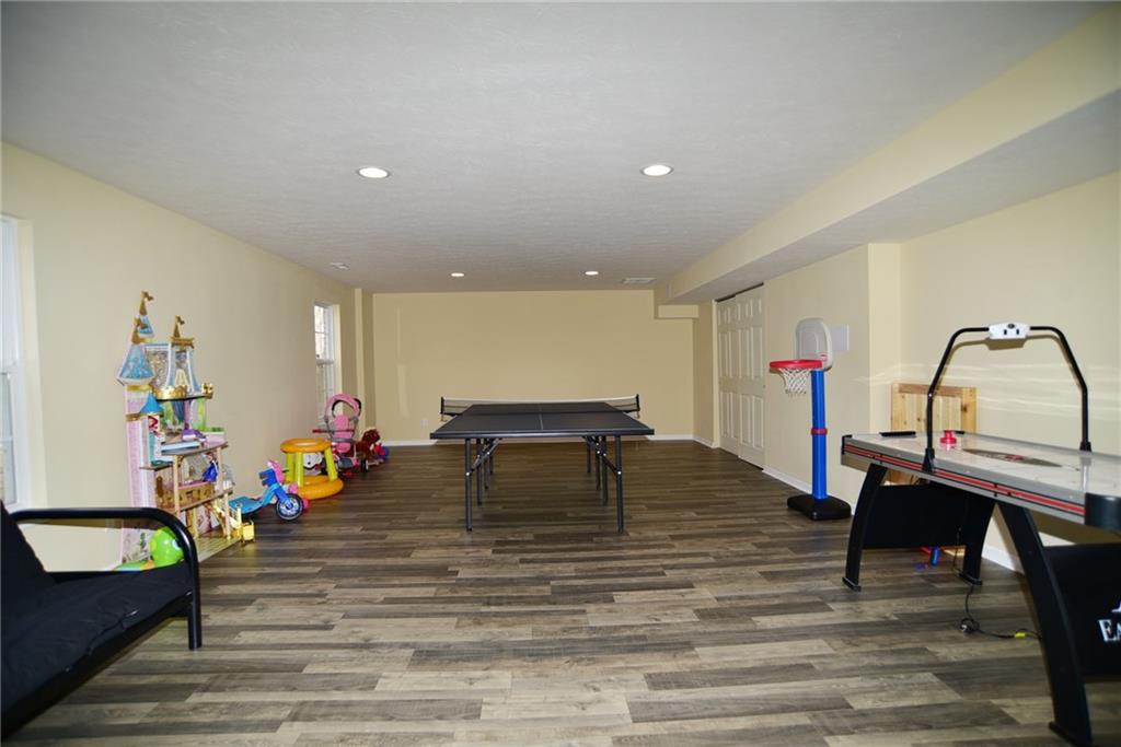 10404 Sugar Ridge Way Indianapolis, IN 46239 - Photo 34 of 48 Gallery Image 34