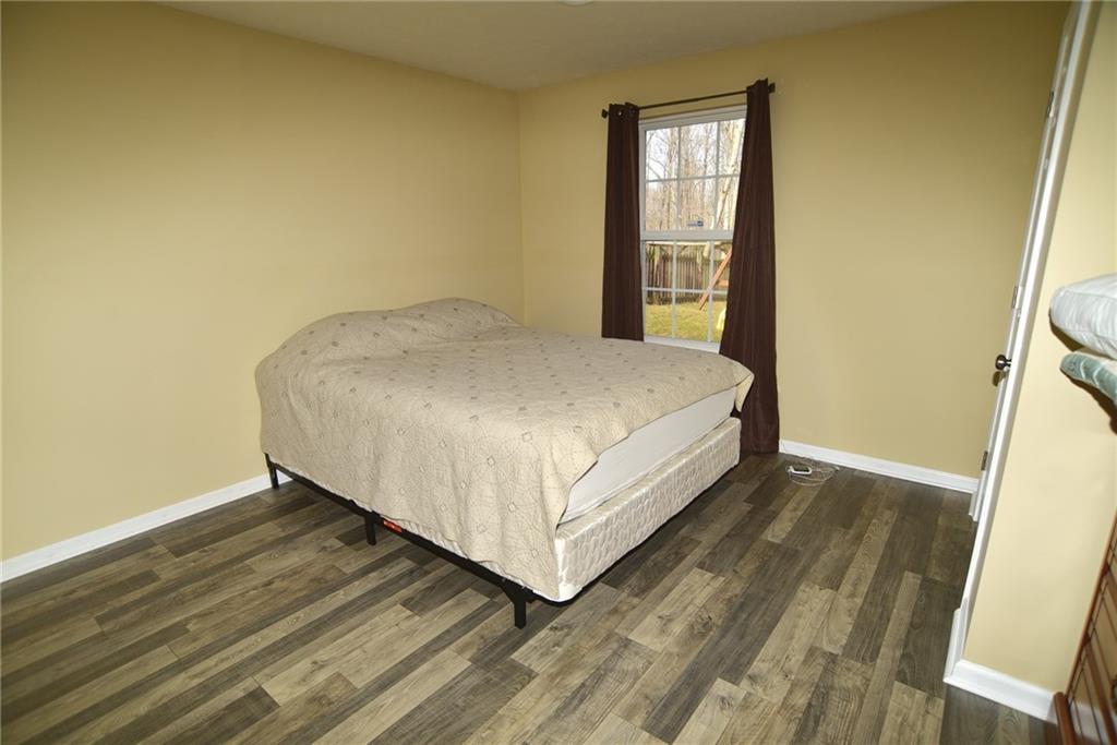 10404 Sugar Ridge Way Indianapolis, IN 46239 - Photo 38 of 48 Gallery Image 38