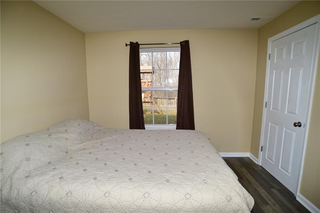 10404 Sugar Ridge Way Indianapolis, IN 46239 - Photo 39 of 48 Gallery Image 39