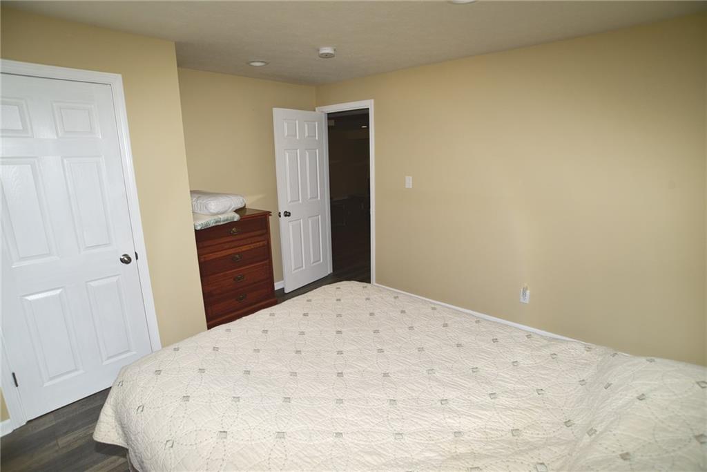 10404 Sugar Ridge Way Indianapolis, IN 46239 - Photo 40 of 48 Gallery Image 40