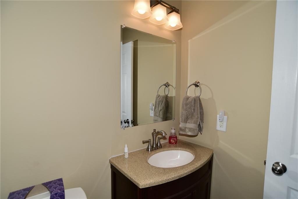 10404 Sugar Ridge Way Indianapolis, IN 46239 - Photo 41 of 48 Gallery Image 41