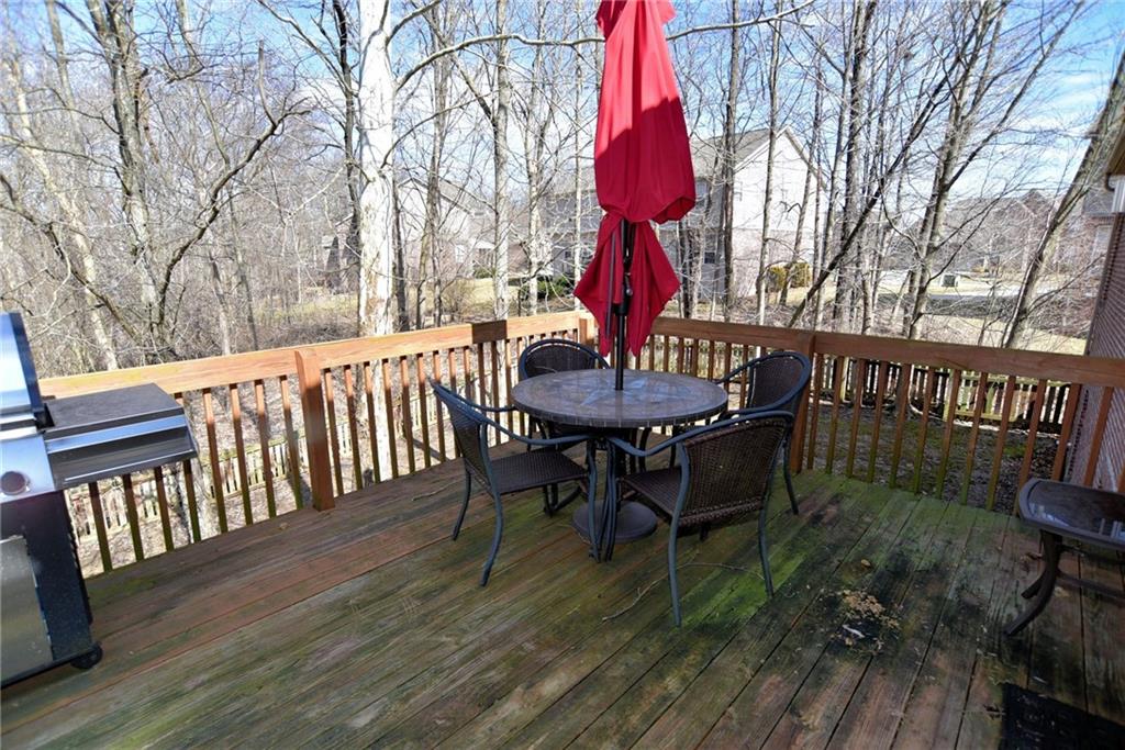 10404 Sugar Ridge Way Indianapolis, IN 46239 - Photo 43 of 48 Gallery Image 43