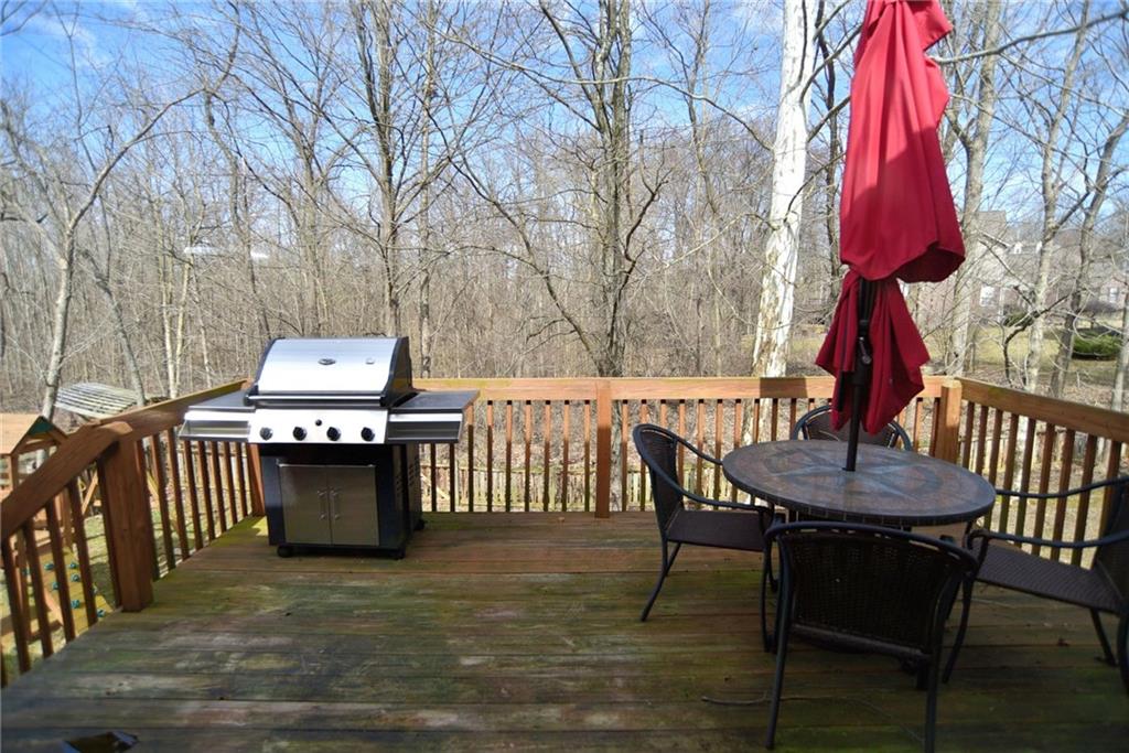 10404 Sugar Ridge Way Indianapolis, IN 46239 - Photo 45 of 48 Gallery Image 45