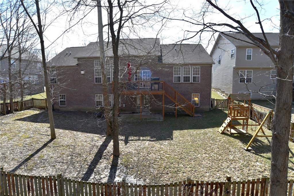 10404 Sugar Ridge Way Indianapolis, IN 46239 - Photo 48 of 48 Gallery Image 48