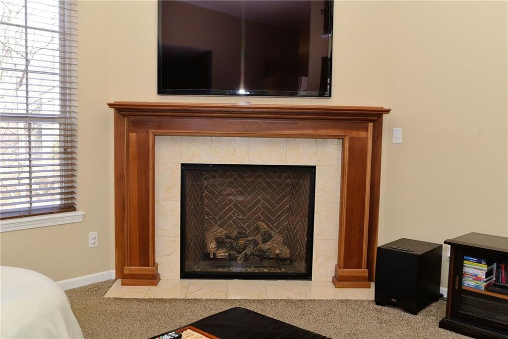 10404 Sugar Ridge Way Indianapolis, IN 46239 - Photo 8 of 48 Gallery Image 8