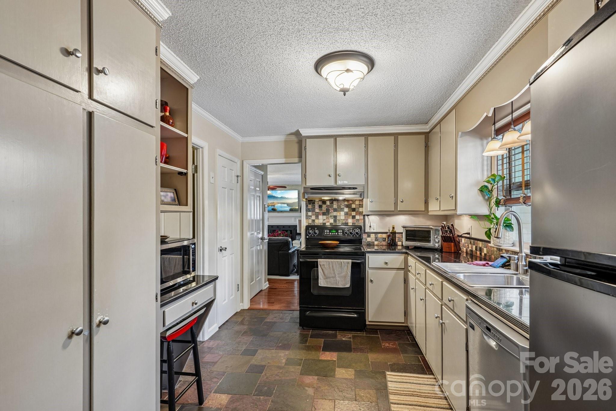 6151 Gold Hill Road Concord, NC 28025 - Photo 13 of 30