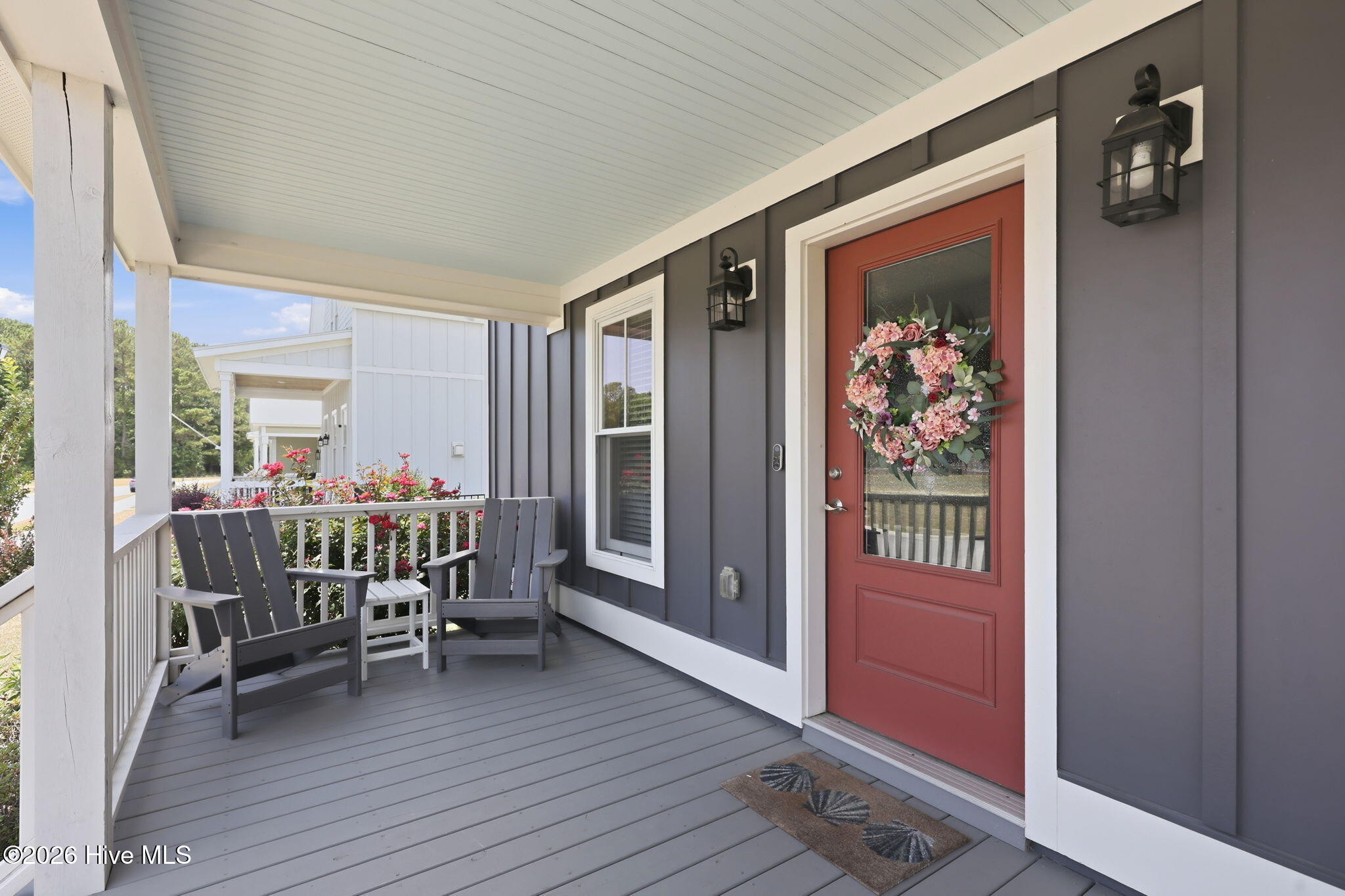 208 Ward Road Swansboro, NC 28584 - Photo 3 of 55