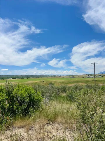 $16,000 | Lot 69 Mustang Drive, Colorado City, CO 81019