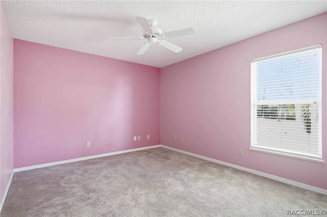 1204 North Mediterranean Way Inverness, FL 34453 - Photo 37 of 53