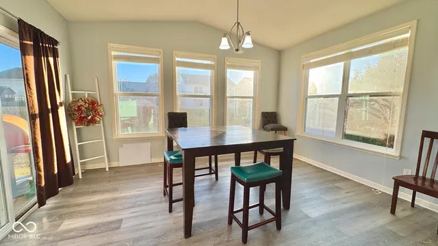 $365,000 | 2125 Lakecrest Drive, Columbus, IN 47201