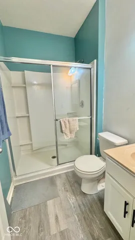 $365,000 | 2125 Lakecrest Drive, Columbus, IN 47201