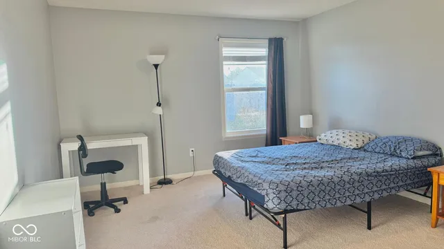 $365,000 | 2125 Lakecrest Drive, Columbus, IN 47201