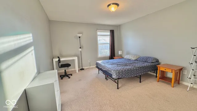 $365,000 | 2125 Lakecrest Drive, Columbus, IN 47201