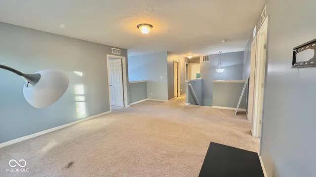 $365,000 | 2125 Lakecrest Drive, Columbus, IN 47201