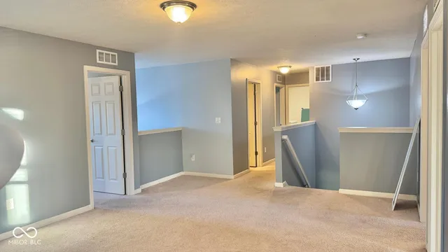 $365,000 | 2125 Lakecrest Drive, Columbus, IN 47201