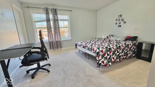 $365,000 | 2125 Lakecrest Drive, Columbus, IN 47201