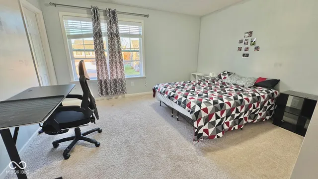 $365,000 | 2125 Lakecrest Drive, Columbus, IN 47201