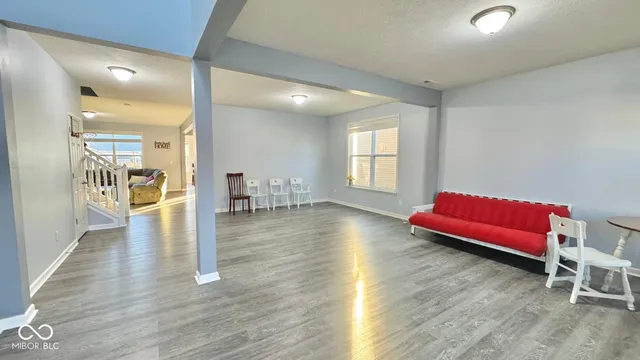 $365,000 | 2125 Lakecrest Drive, Columbus, IN 47201