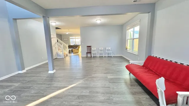 $365,000 | 2125 Lakecrest Drive, Columbus, IN 47201