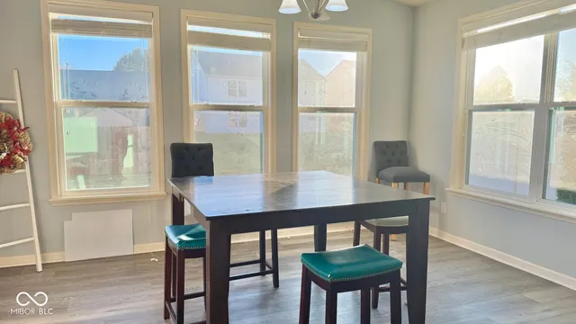 $365,000 | 2125 Lakecrest Drive, Columbus, IN 47201