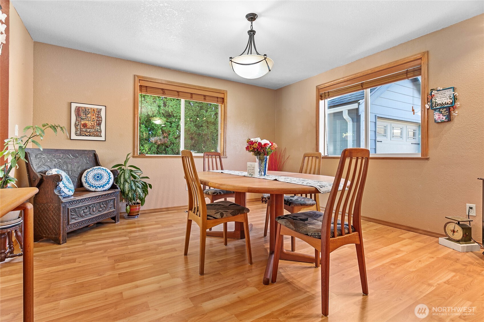 1389 Welling Road Bellingham, WA 98226 - Photo 9 of 35 Gallery Image 9