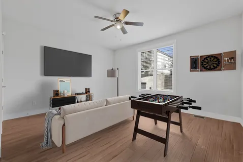 $585,000 | 3835 Dr Walter S Davis Boulevard, Nashville, TN 37209