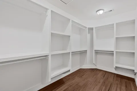 $585,000 | 3835 Dr Walter S Davis Boulevard, Nashville, TN 37209