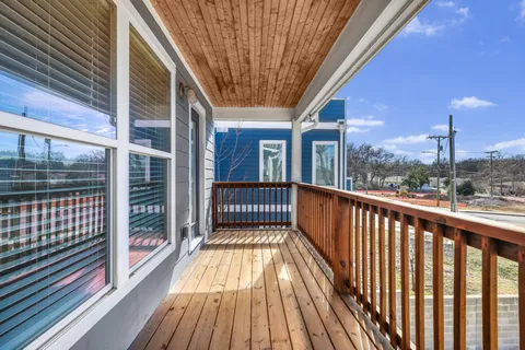 $585,000 | 3835 Dr Walter S Davis Boulevard, Nashville, TN 37209