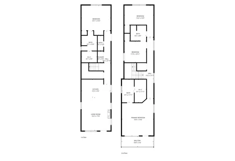$585,000 | 3835 Dr Walter S Davis Boulevard, Nashville, TN 37209