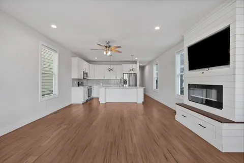 $585,000 | 3835 Dr Walter S Davis Boulevard, Nashville, TN 37209