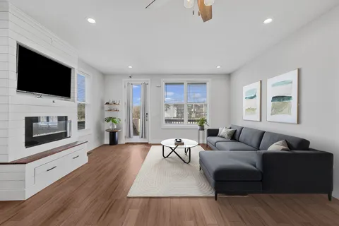 $585,000 | 3835 Dr Walter S Davis Boulevard, Nashville, TN 37209