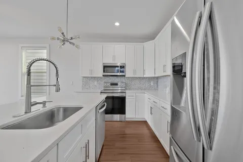 $585,000 | 3835 Dr Walter S Davis Boulevard, Nashville, TN 37209