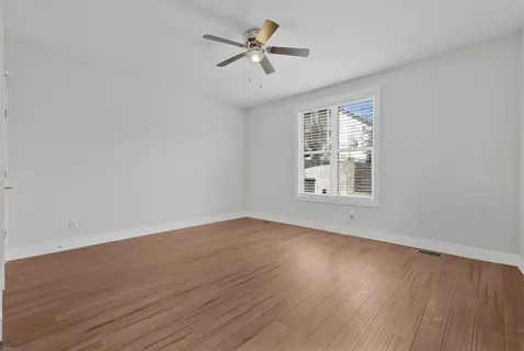 $585,000 | 3835 Dr Walter S Davis Boulevard, Nashville, TN 37209