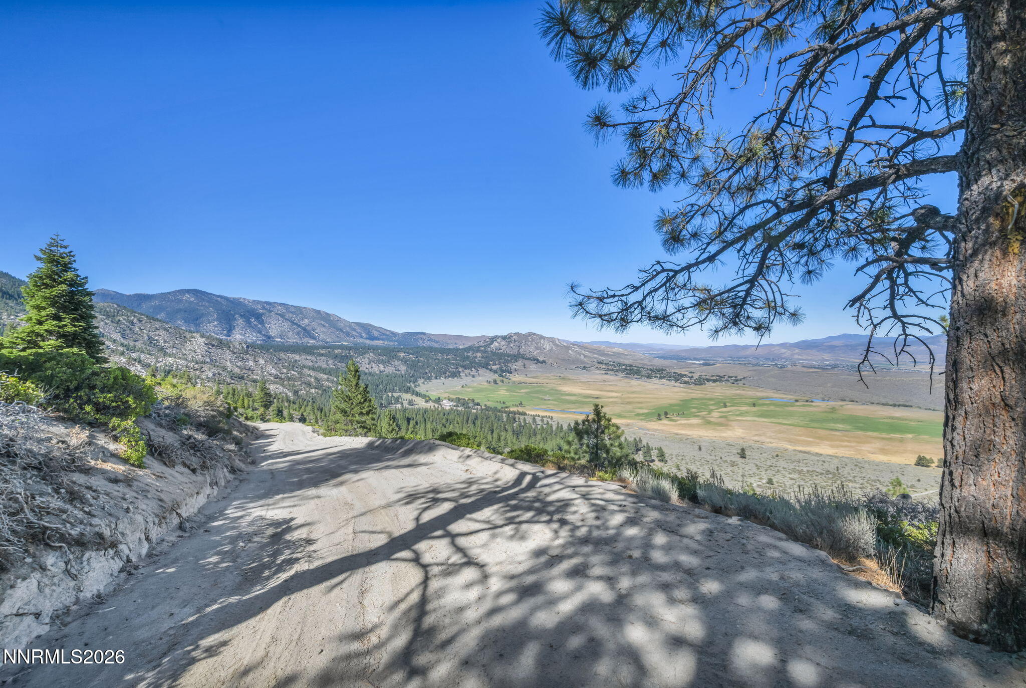 2960 Jacks Valley Road Genoa, NV 89411 - Photo 16 of 43 37-web-or-mls-jacks-valley-rd