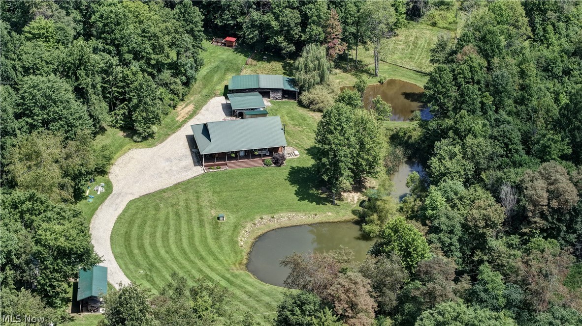 10799 Seminary Road Kimbolton, OH 43749 - Photo 40 of 46 Gallery Image 40