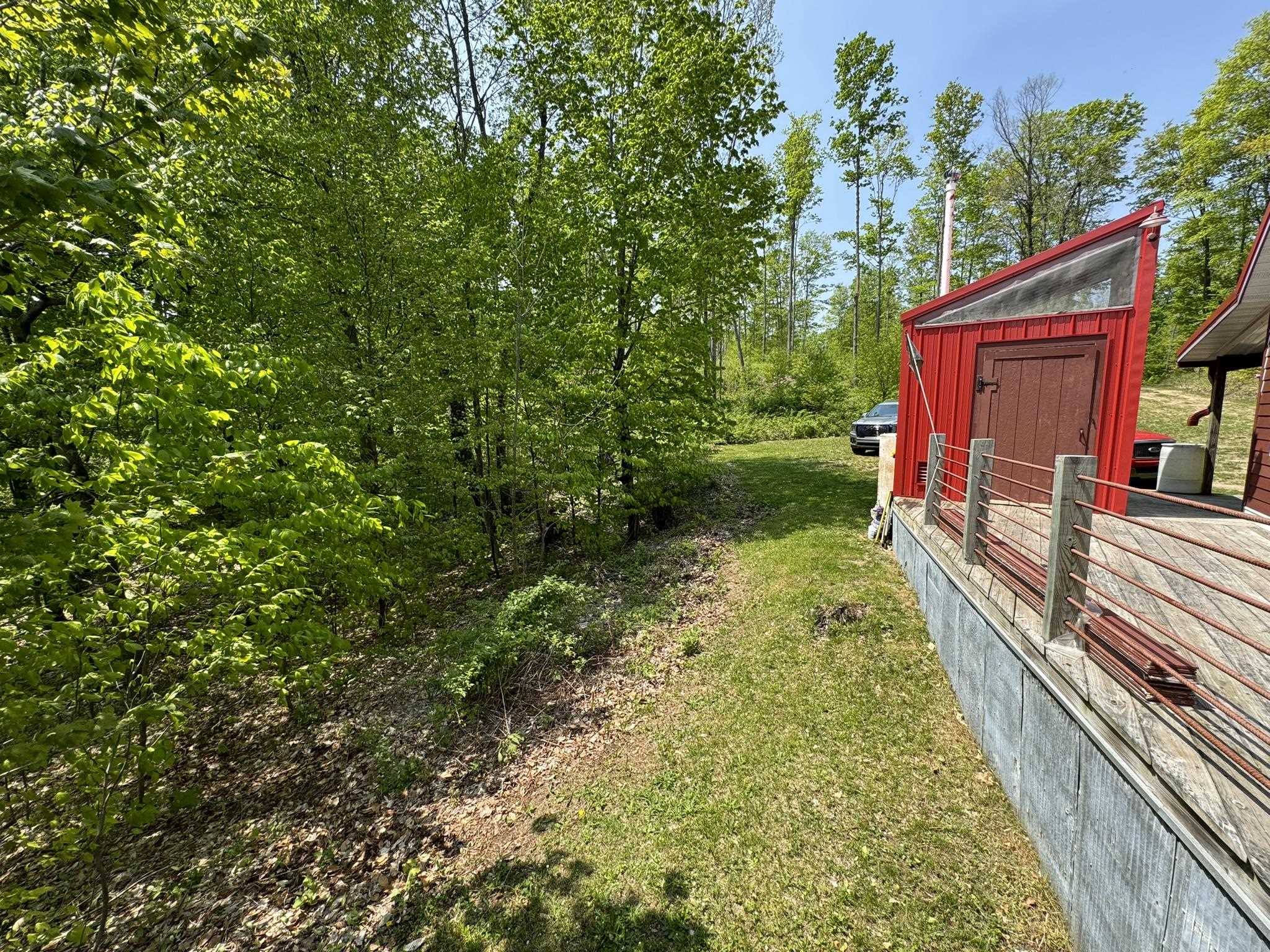 12499 23 Mile Road Tustin, MI 49688 - Photo 34 of 76 1922802-11bd1bce-58a7-49ad-bf40-e9cff29813bd.JPG