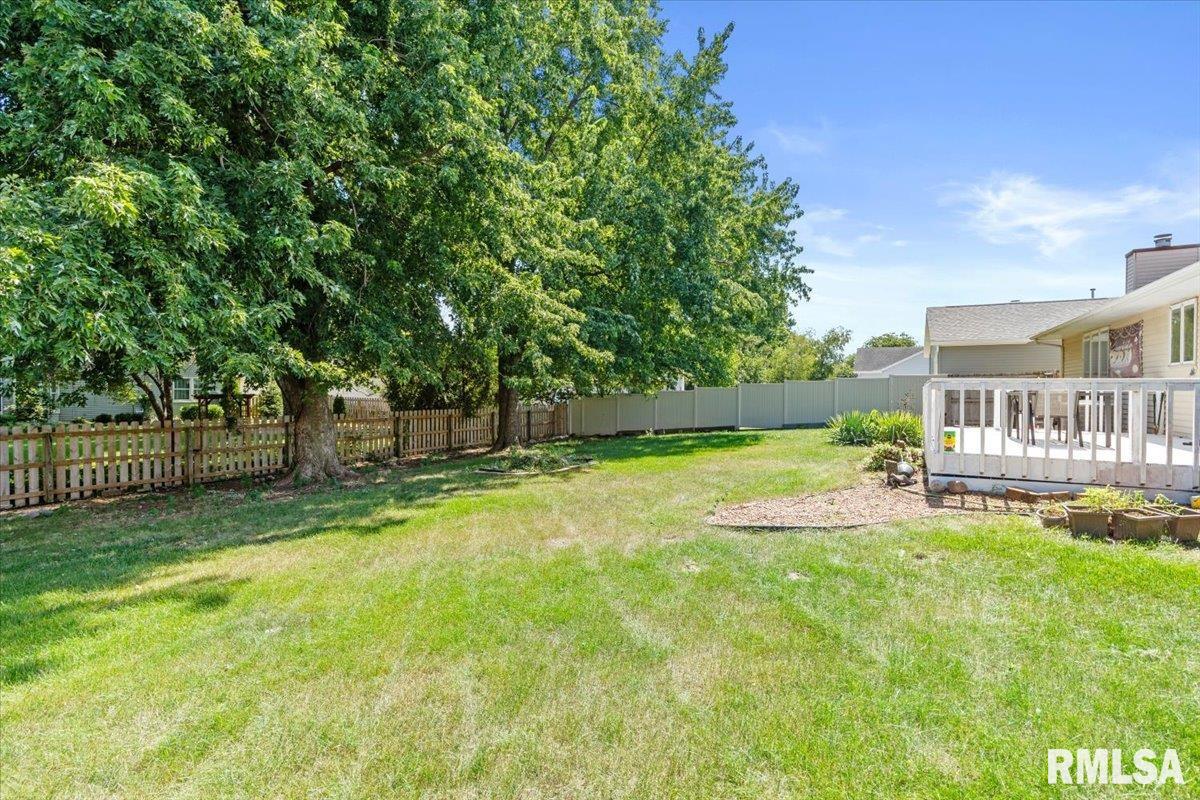1808 Hunter Ridge Drive Springfield, IL 62704 - Photo 34 of 34 Gallery Image 34
