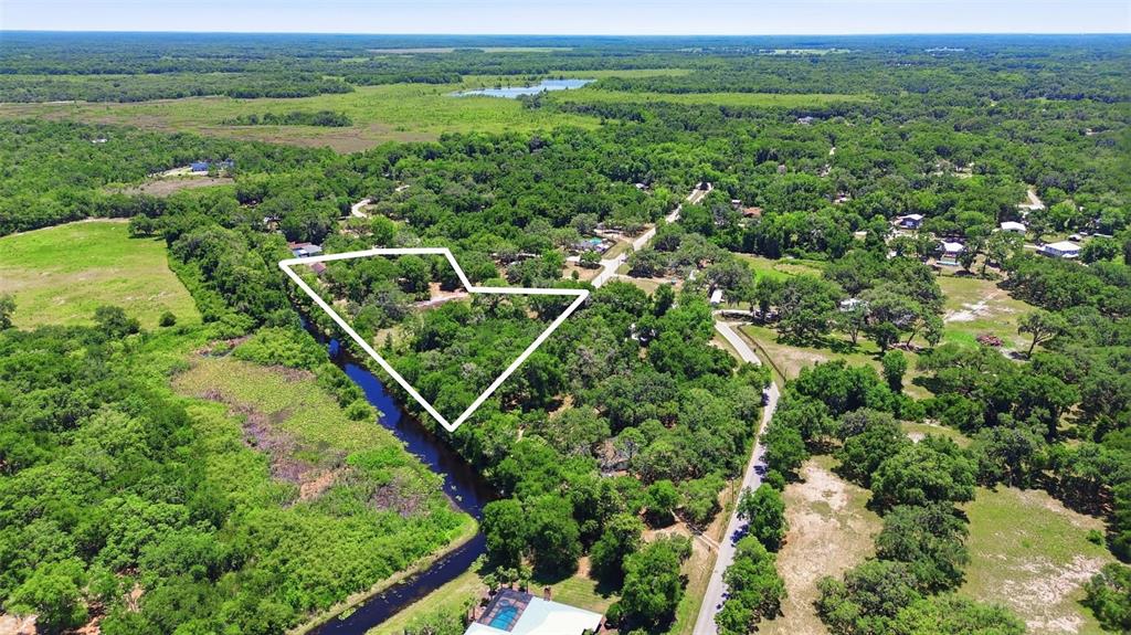 3915 South Spaniel Trail Inverness, FL 34450 - Photo 11 of 57