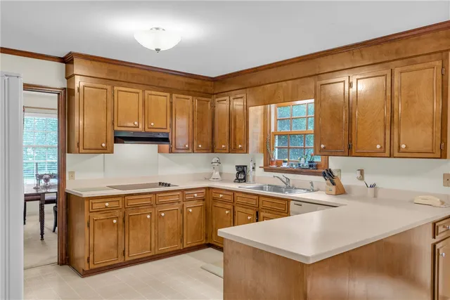 $459,000 | 203 Fox Creek Road, Anderson, SC 29621