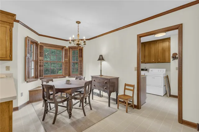 $459,000 | 203 Fox Creek Road, Anderson, SC 29621