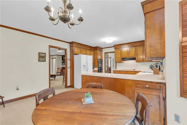 $459,000 | 203 Fox Creek Road, Anderson, SC 29621