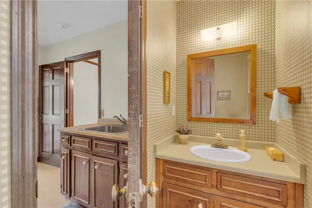 $459,000 | 203 Fox Creek Road, Anderson, SC 29621