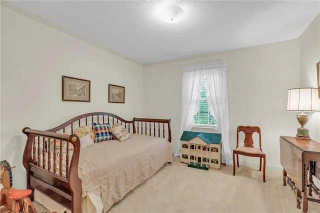 $459,000 | 203 Fox Creek Road, Anderson, SC 29621