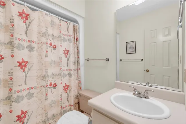 $459,000 | 203 Fox Creek Road, Anderson, SC 29621