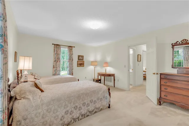 $459,000 | 203 Fox Creek Road, Anderson, SC 29621