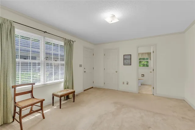 $459,000 | 203 Fox Creek Road, Anderson, SC 29621