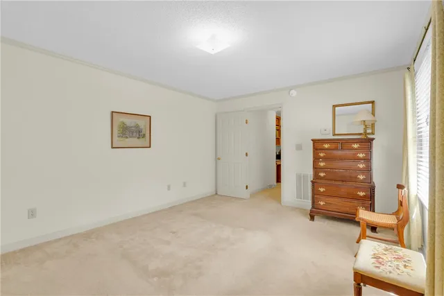 $459,000 | 203 Fox Creek Road, Anderson, SC 29621