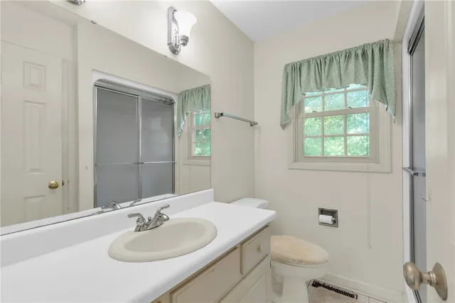 $459,000 | 203 Fox Creek Road, Anderson, SC 29621