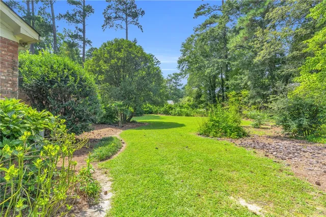 $459,000 | 203 Fox Creek Road, Anderson, SC 29621