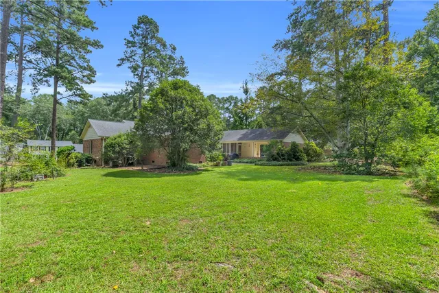 $459,000 | 203 Fox Creek Road, Anderson, SC 29621